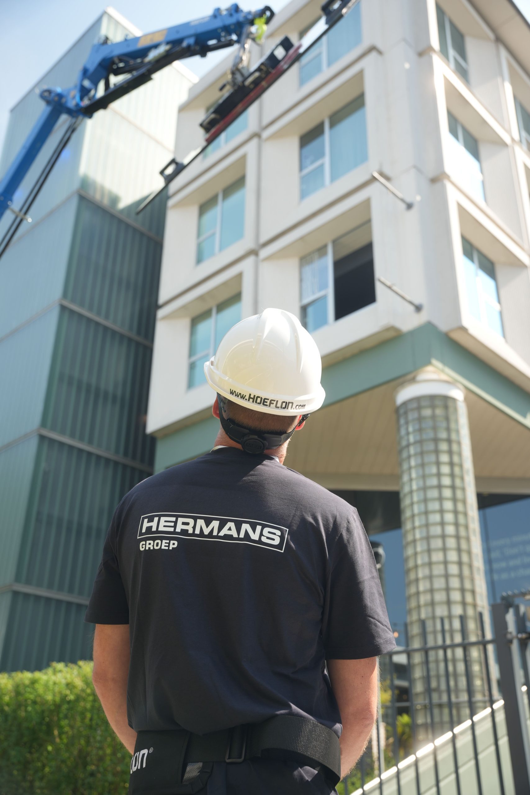 glaszetter-amsterdam